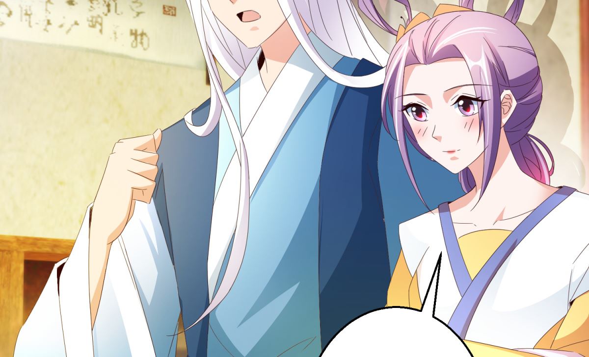 第51话 事后诡异(1/2)-第51话