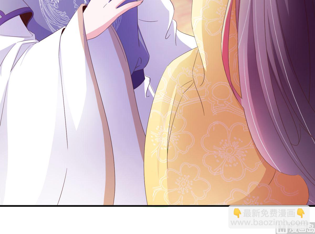 第51话 事后诡异(1/2)-第51话