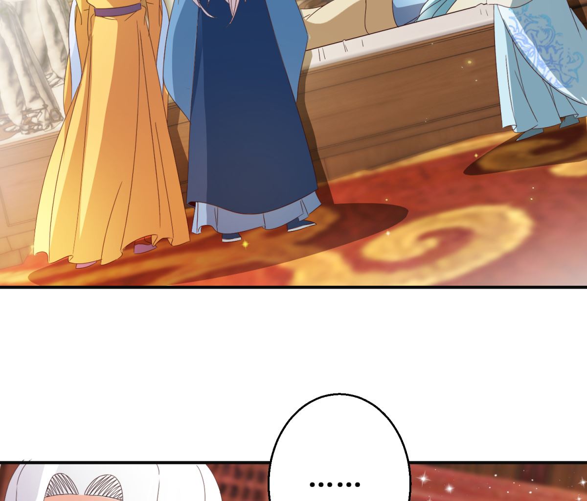 第51话 事后诡异(1/2)-第51话