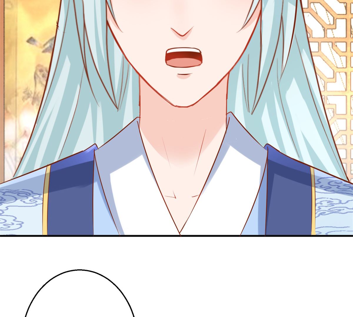 第53话 莫名中毒(1/2)-第53话