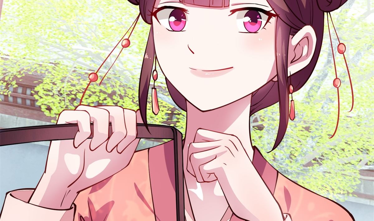 第7话 初见晏王(1/2)-第7话