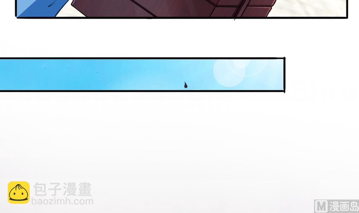 第7话 初见晏王(1/2)-第7话