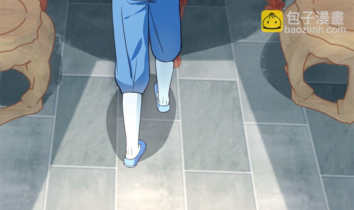 第7话 初见晏王(1/2)-第7话