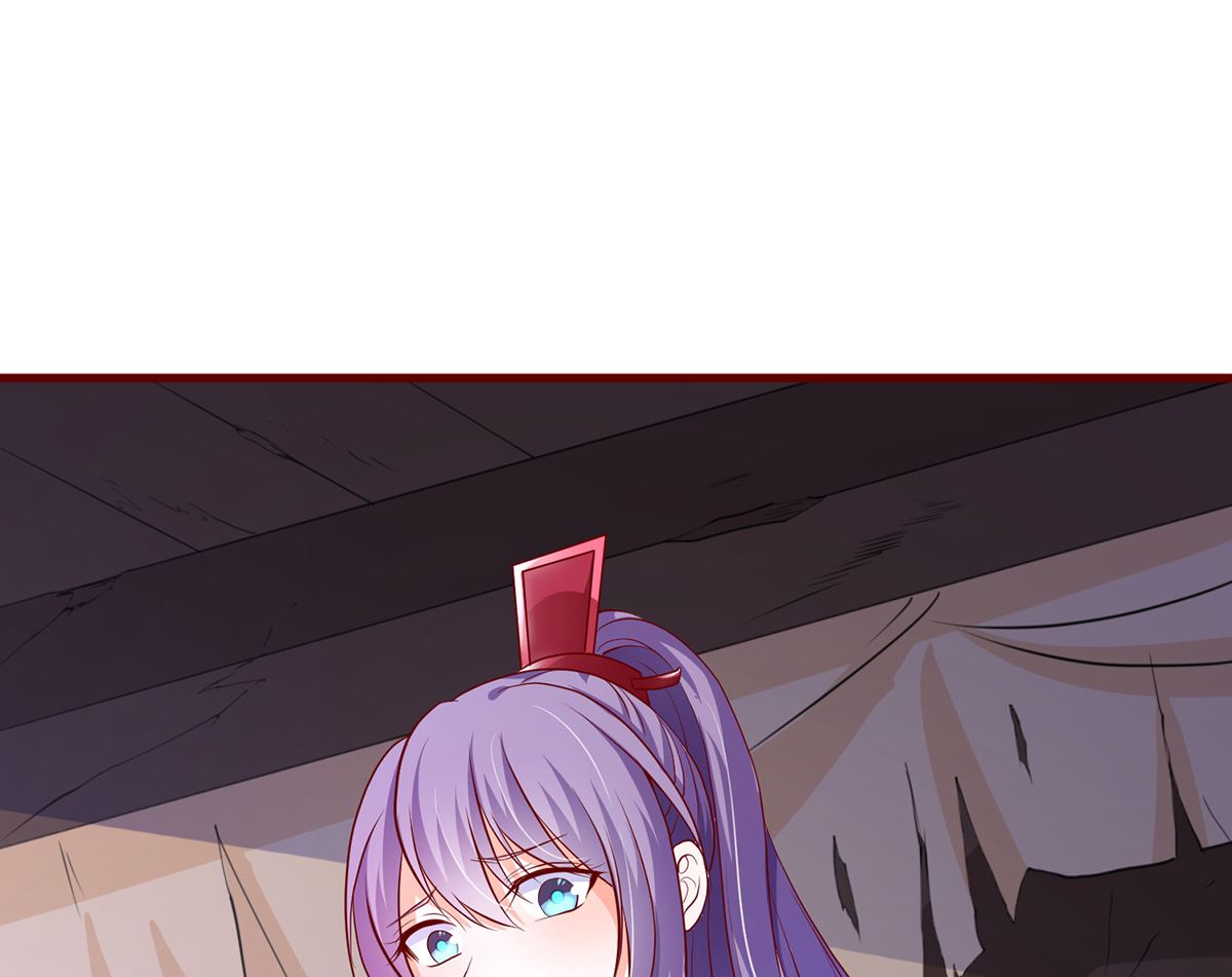 第61话 幕后黑手(1/3)-第61话