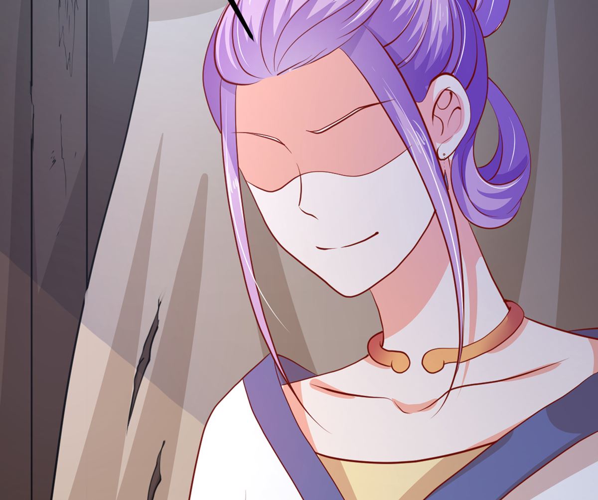 第61话 幕后黑手(1/3)-第61话