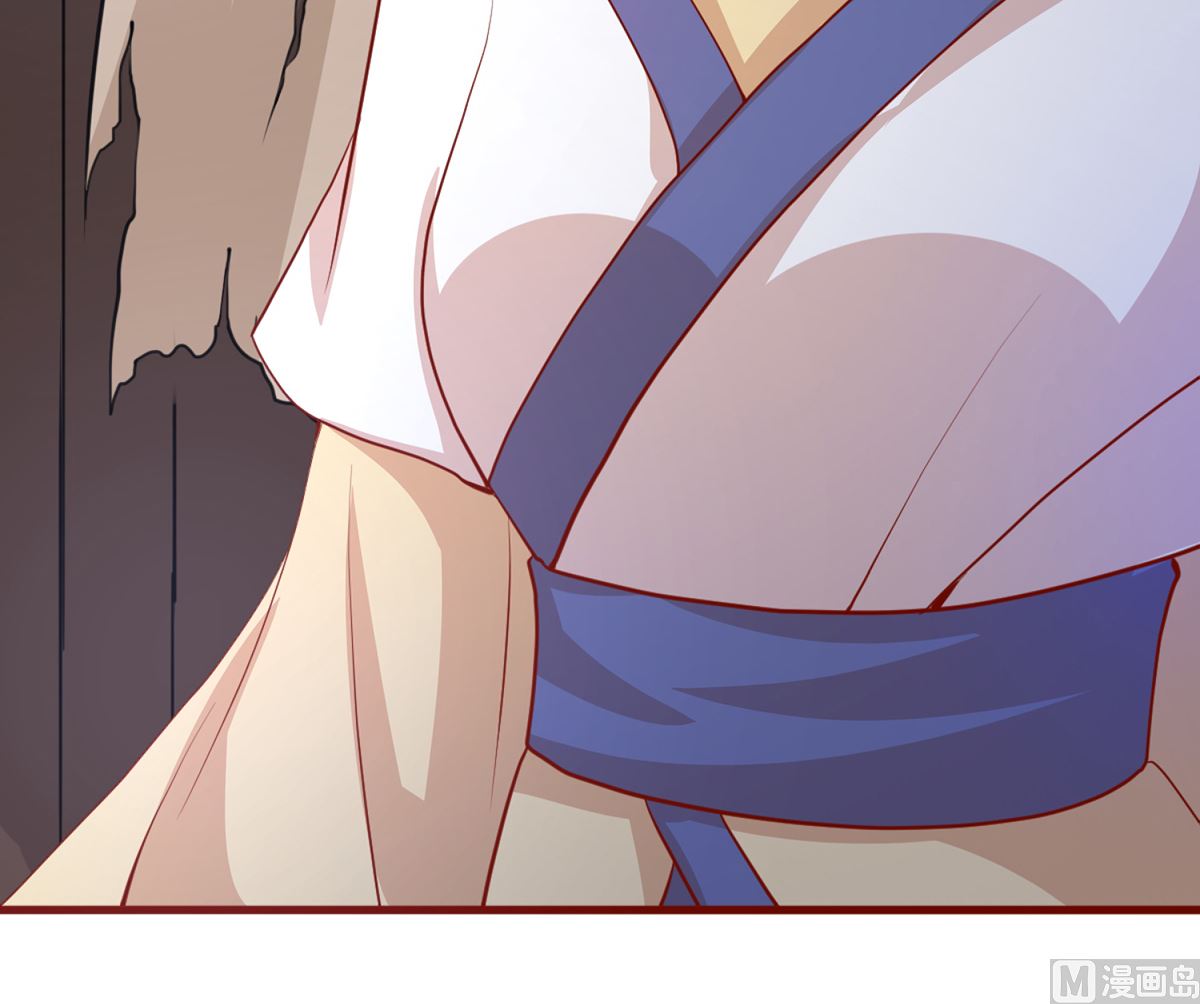 第61话 幕后黑手(1/3)-第61话