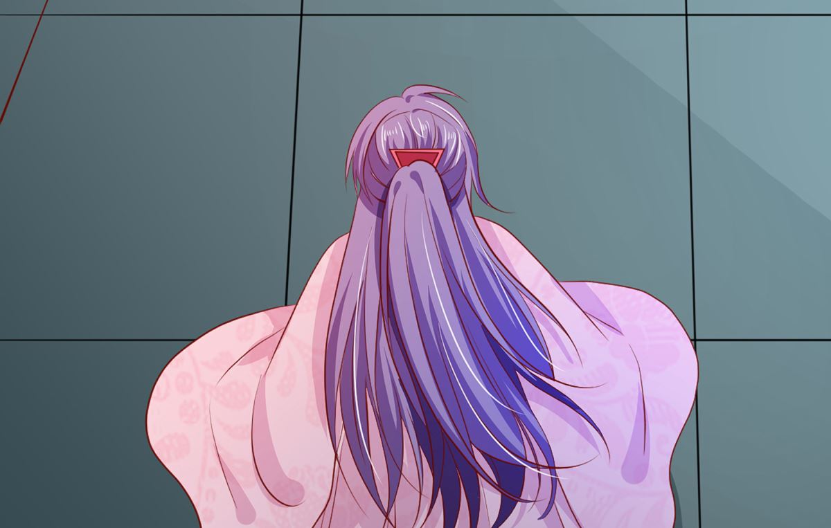 第61话 幕后黑手(1/3)-第61话