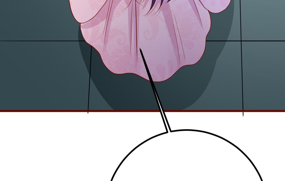 第61话 幕后黑手(1/3)-第61话