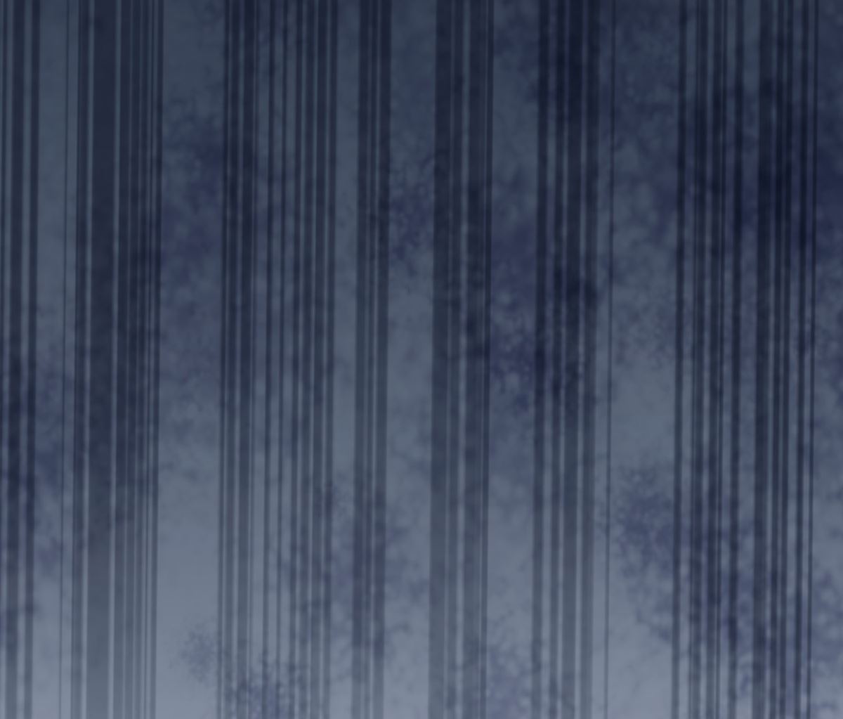 第61话 幕后黑手(1/3)-第61话