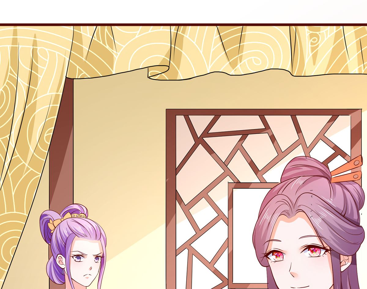 第61话 幕后黑手(1/3)-第61话