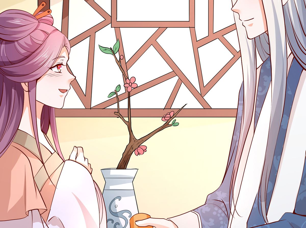 第61话 幕后黑手(1/3)-第61话