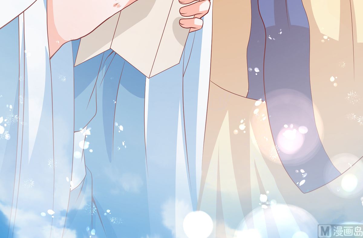 第61话 幕后黑手(1/3)-第61话