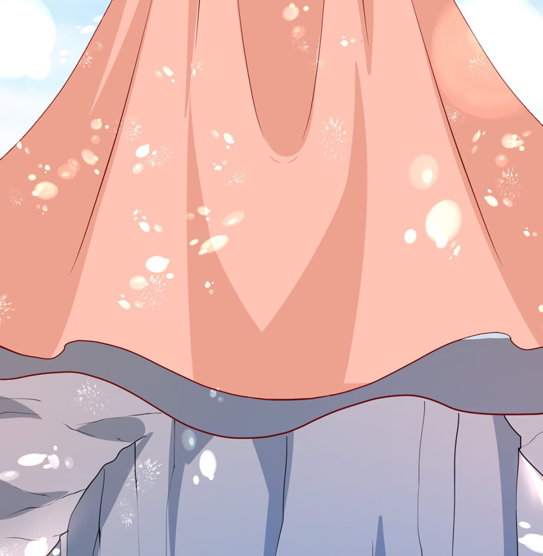 第61话 幕后黑手(1/3)-第61话