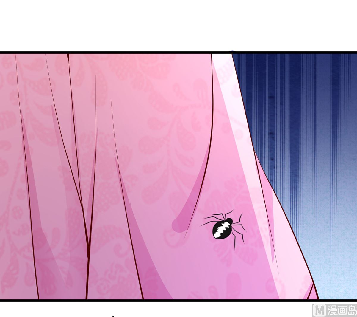 第61话 幕后黑手(1/3)-第61话