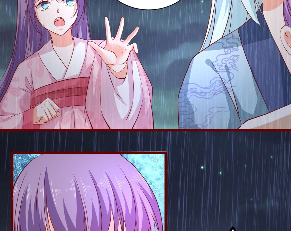 第63话 险招儿(1/2)-第63话