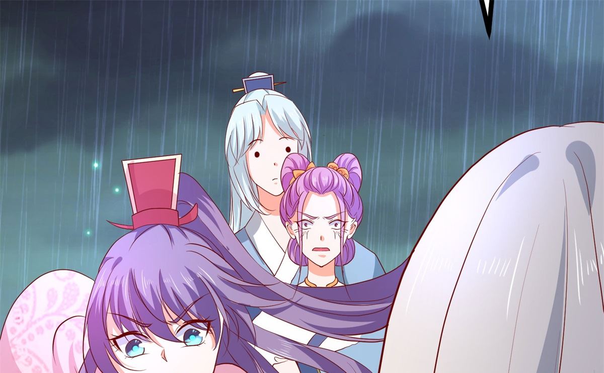 第63话 险招儿(1/2)-第63话