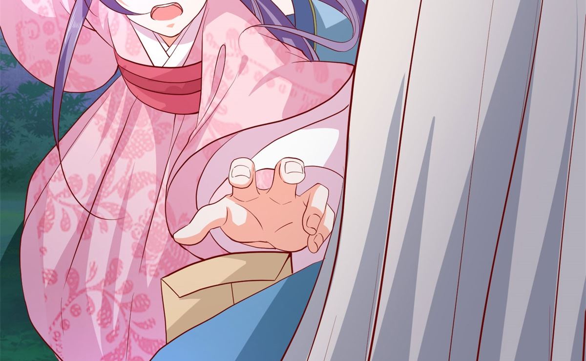 第63话 险招儿(1/2)-第63话