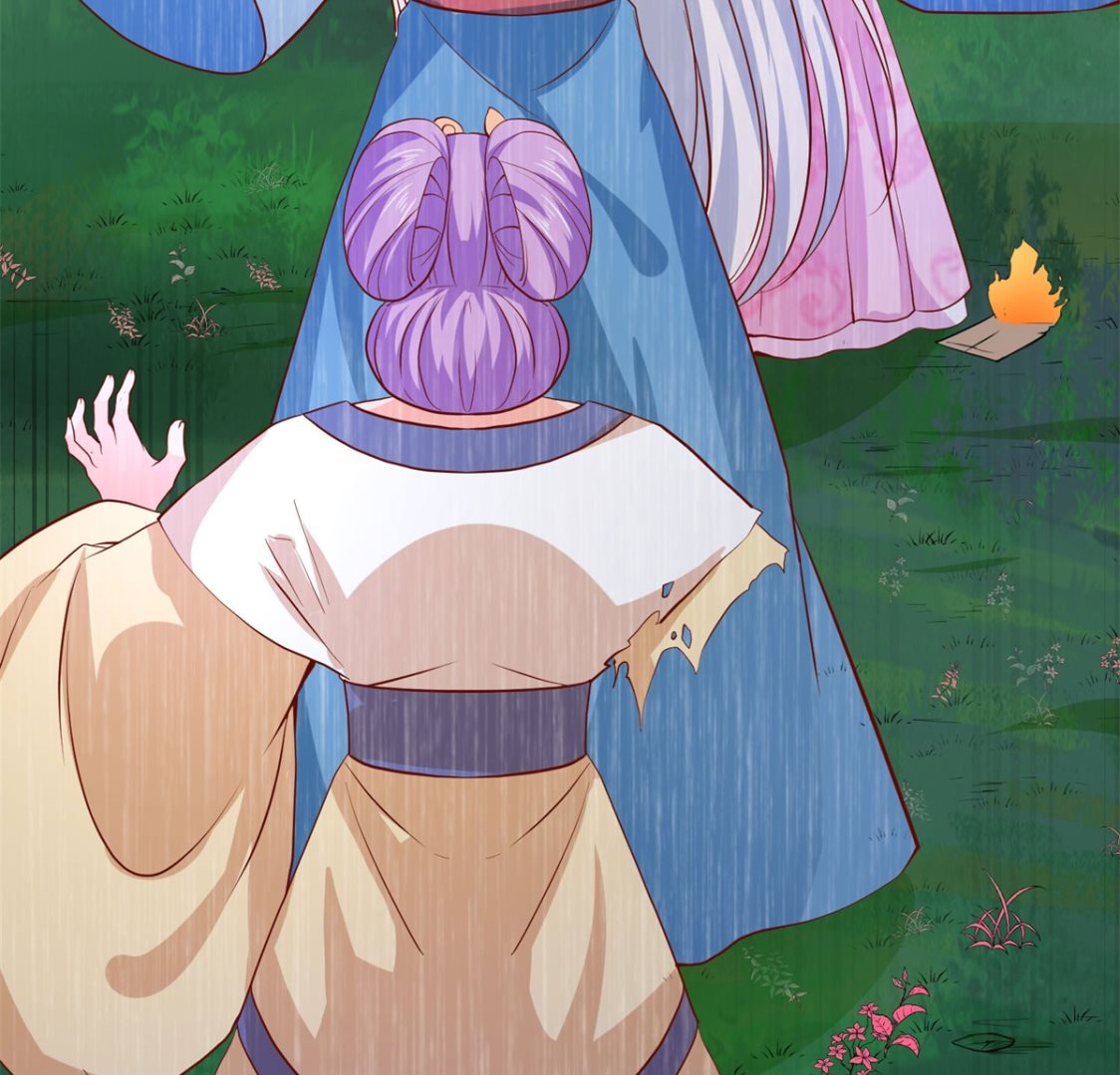 第63话 险招儿(1/2)-第63话