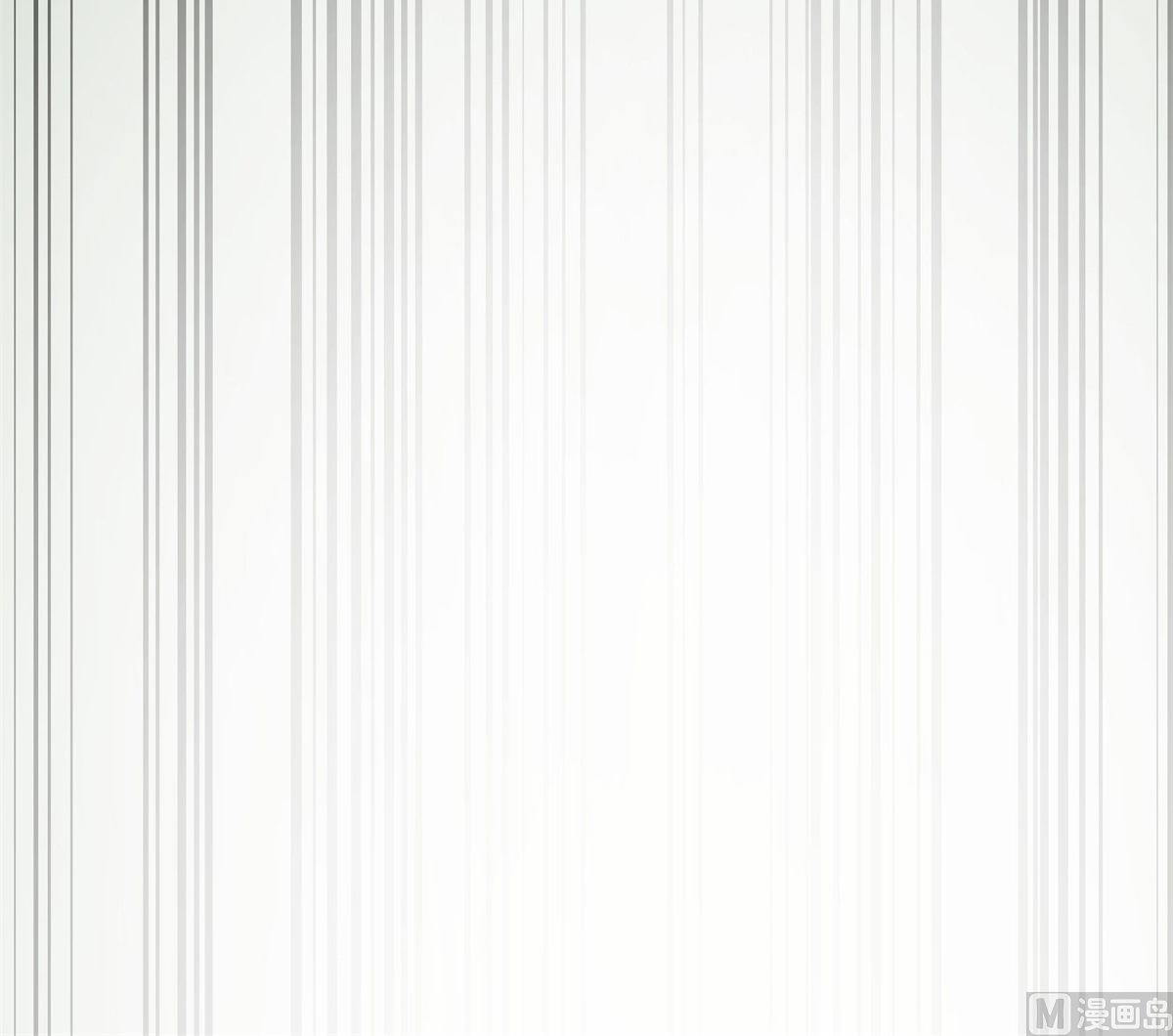 第63话 险招儿(1/2)-第63话