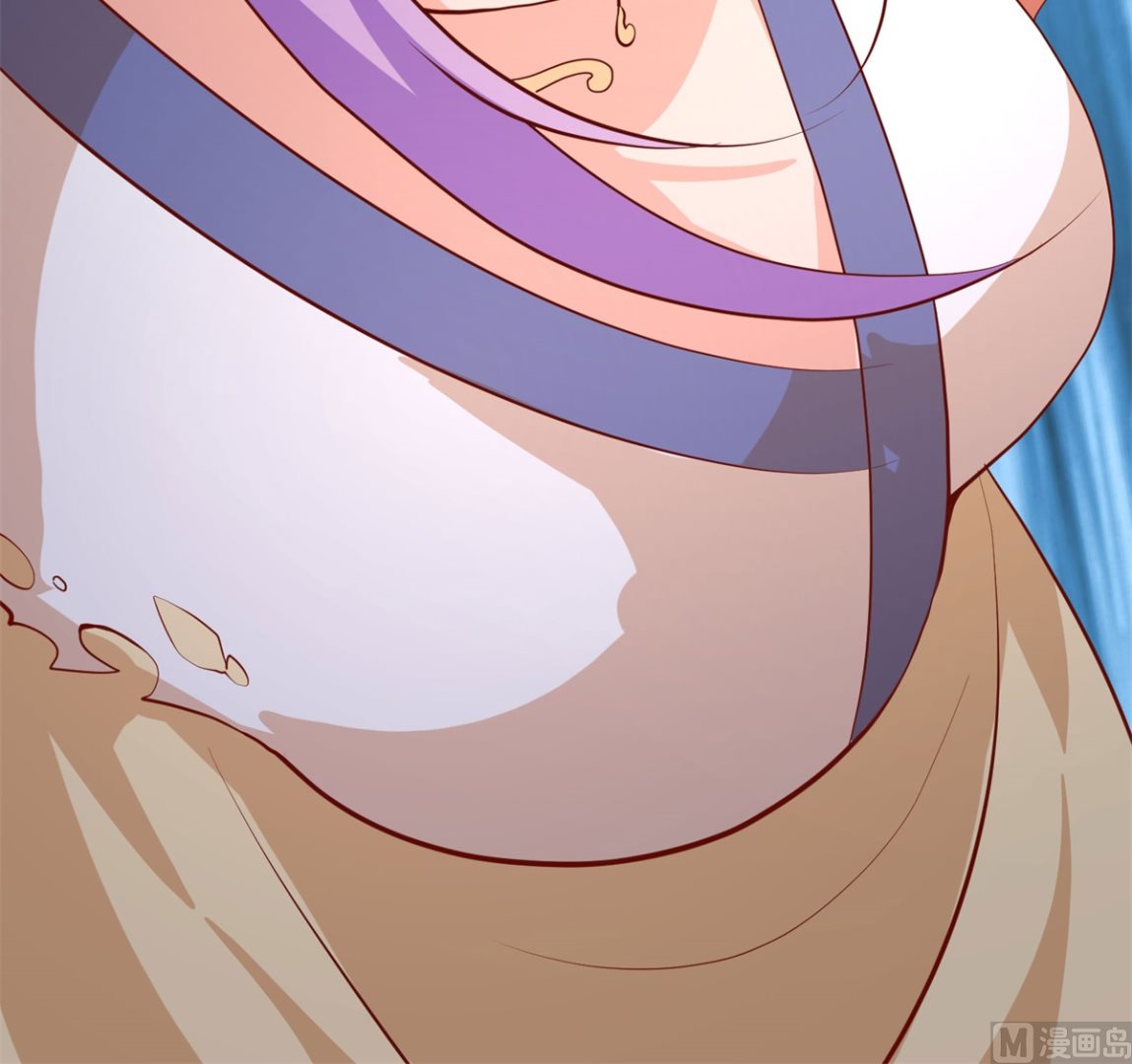 第63话 险招儿(1/2)-第63话