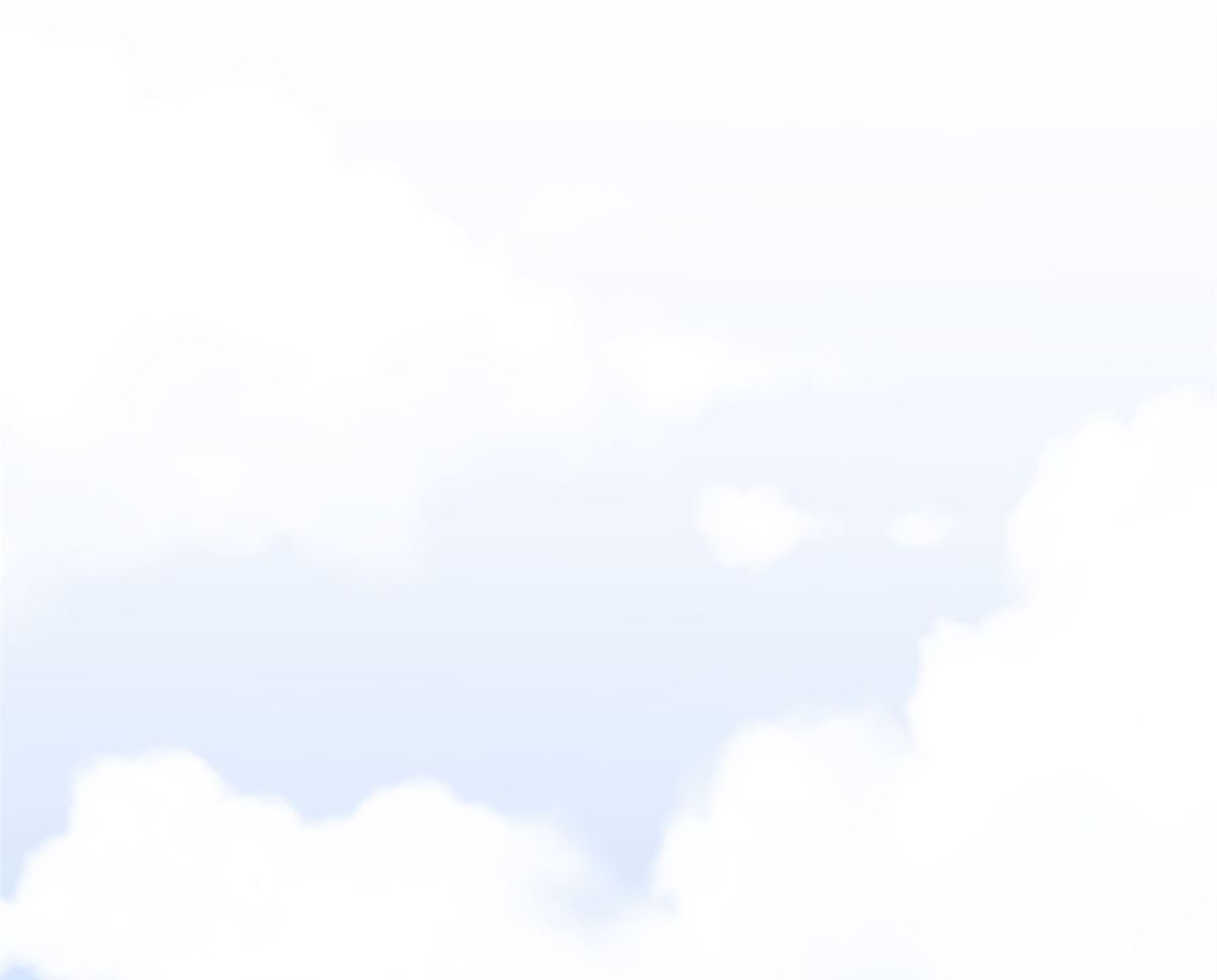 第63话 险招儿(1/2)-第63话