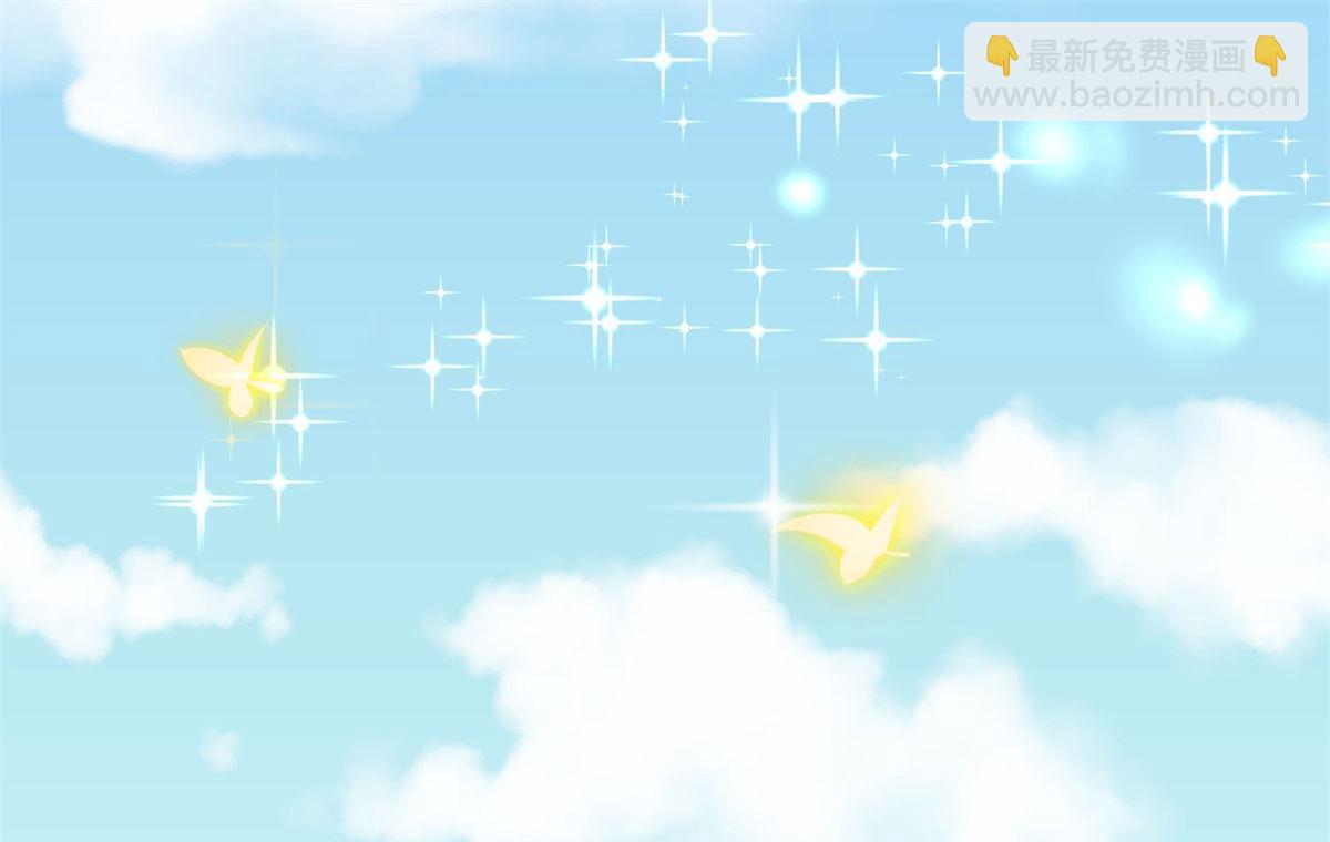 第63话 险招儿(1/2)-第63话