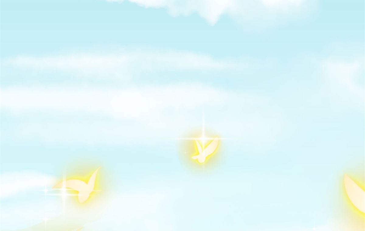 第63话 险招儿(1/2)-第63话