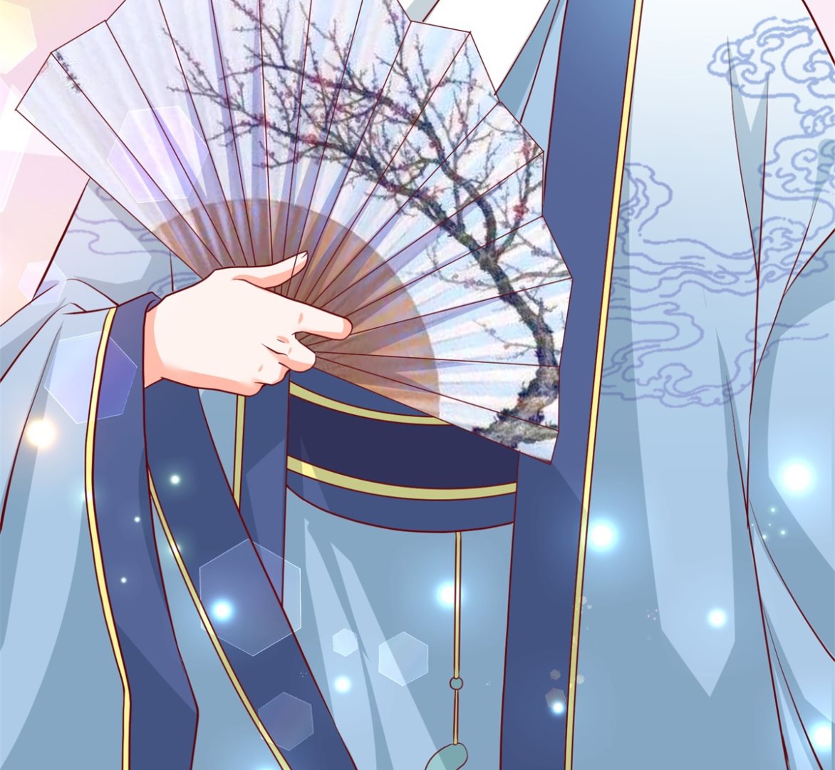 第65话 劝酒-第65话