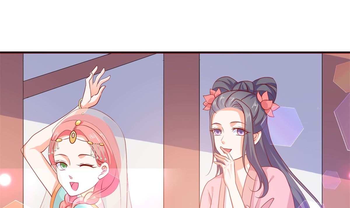 第65话 劝酒-第65话