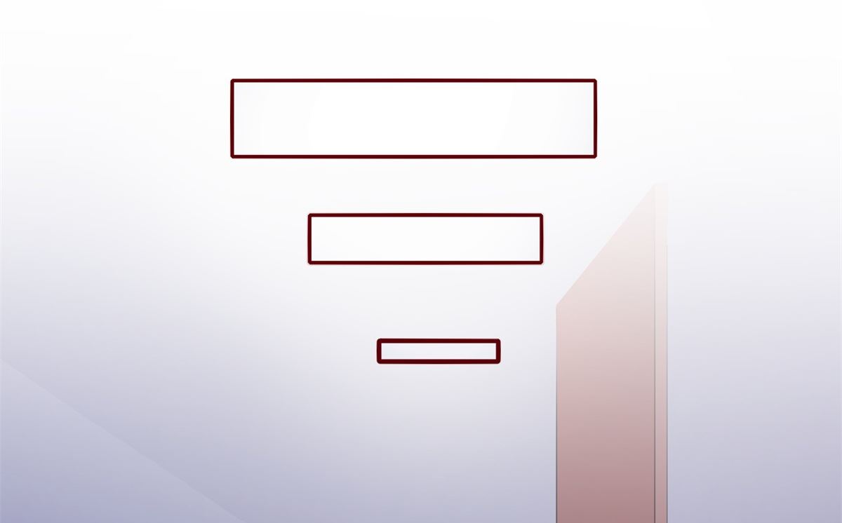 第65话 劝酒-第65话