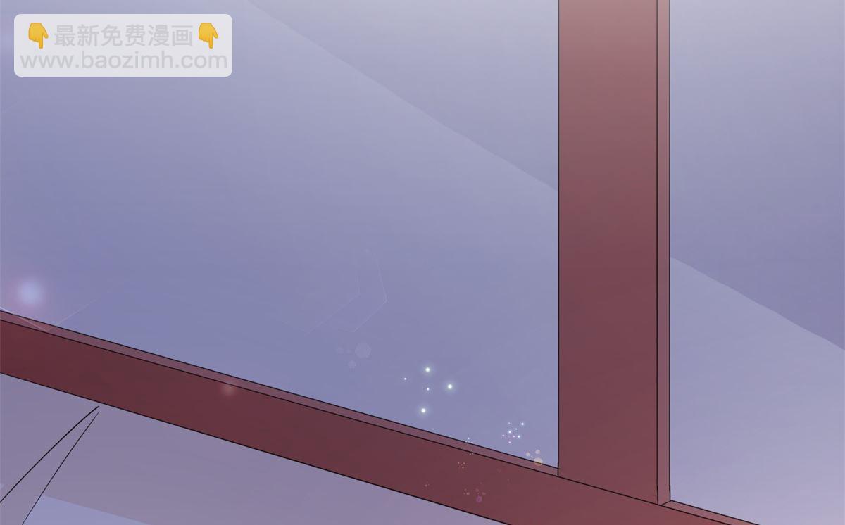 第65话 劝酒-第65话