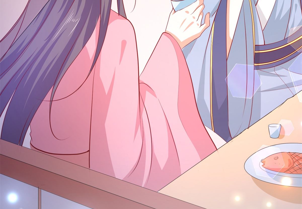 第65话 劝酒-第65话