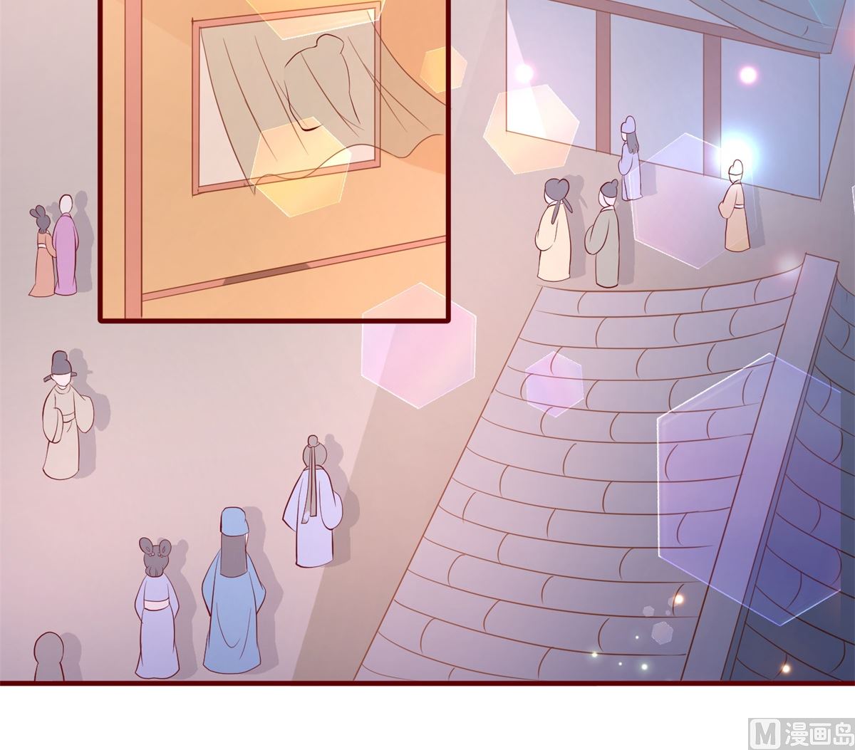 第65话 劝酒-第65话