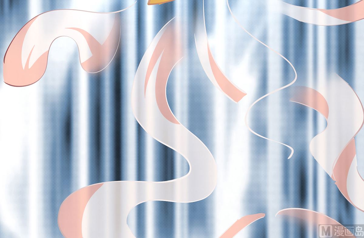 第67话 邪祟出现(1/2)-第67话