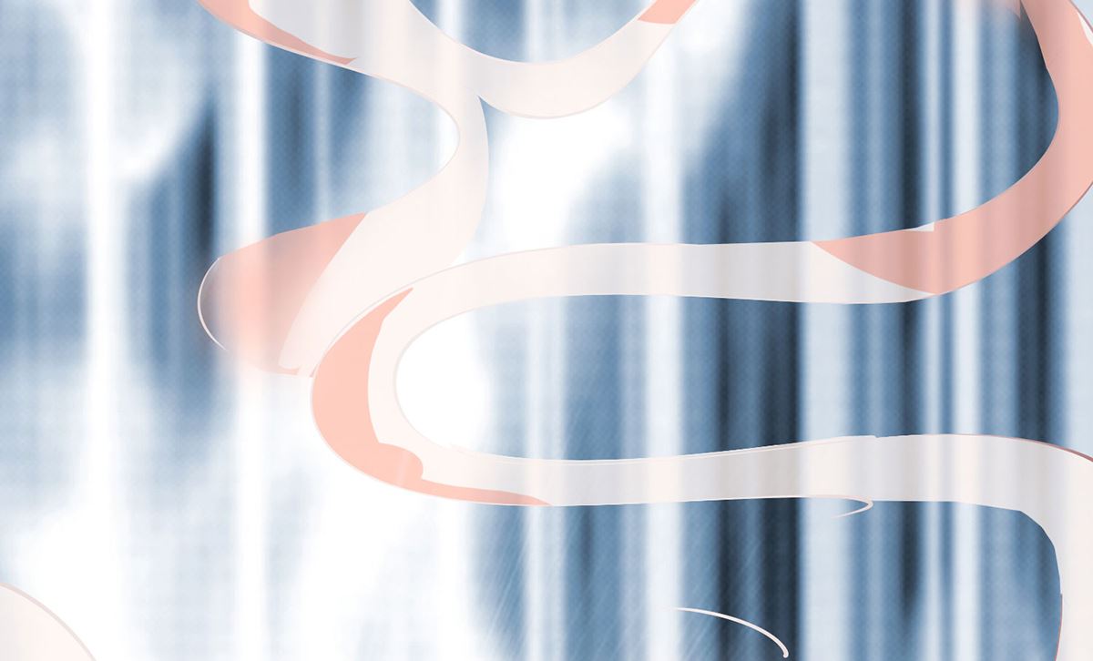 第67话 邪祟出现(1/2)-第67话