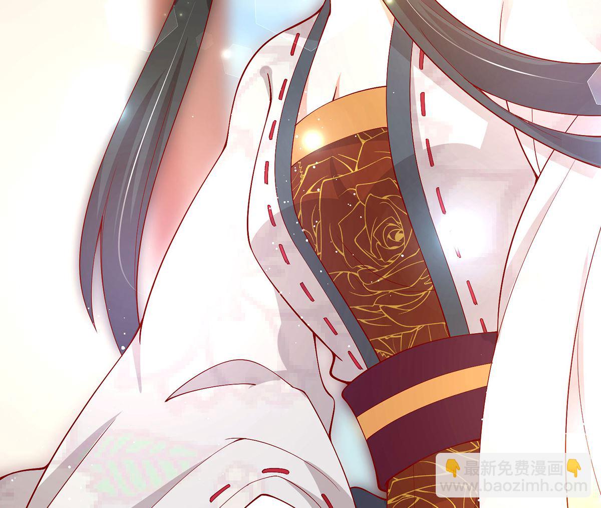 第67话 邪祟出现(1/2)-第67话