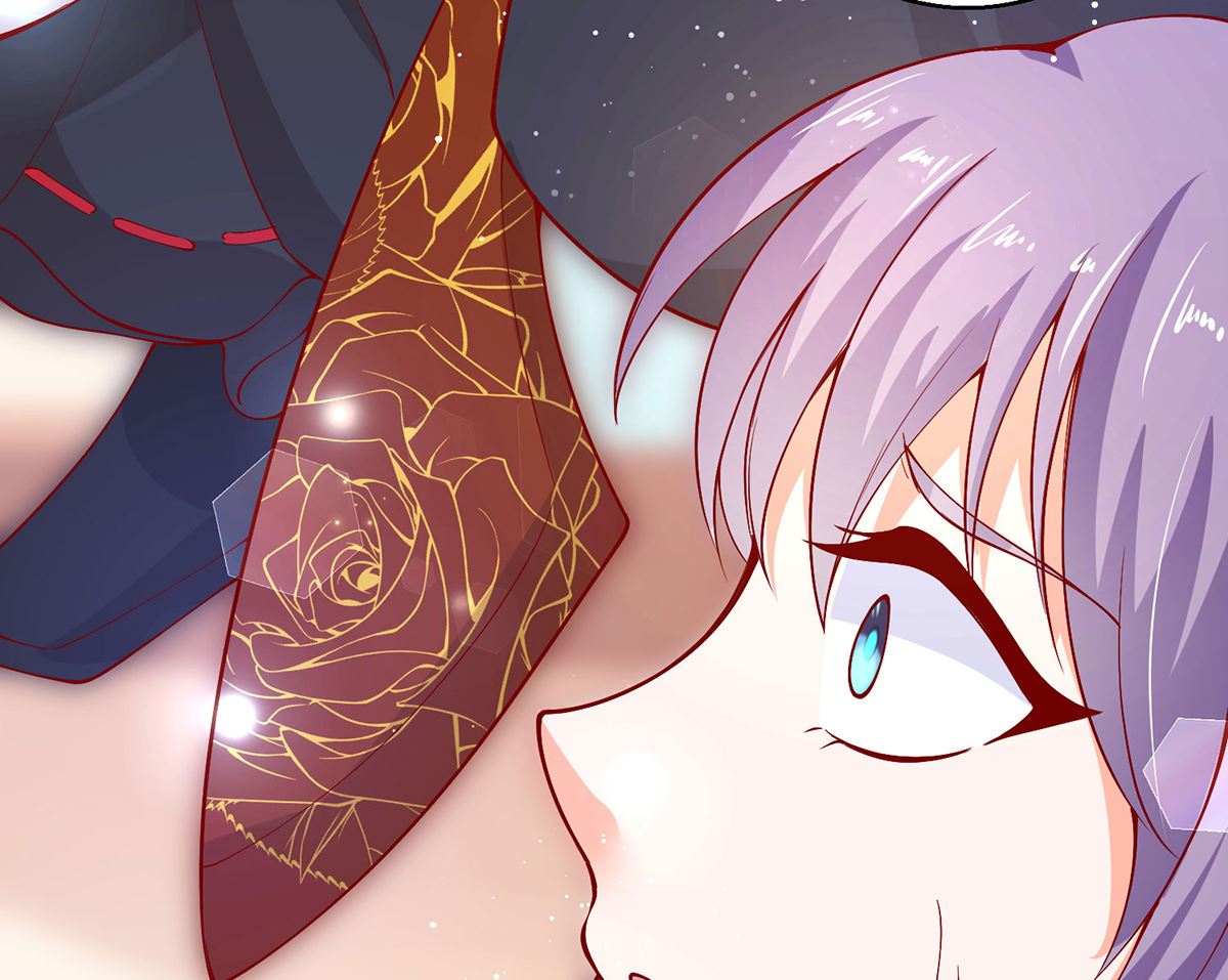 第67话 邪祟出现(1/2)-第67话