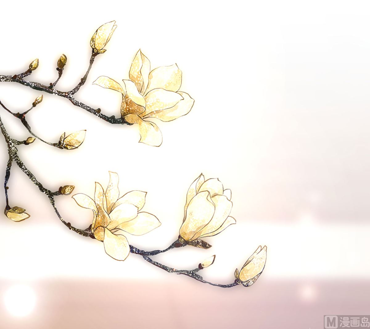 第67话 邪祟出现(1/2)-第67话