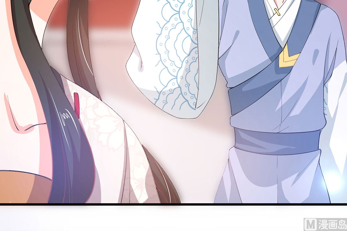 第67话 邪祟出现(1/2)-第67话