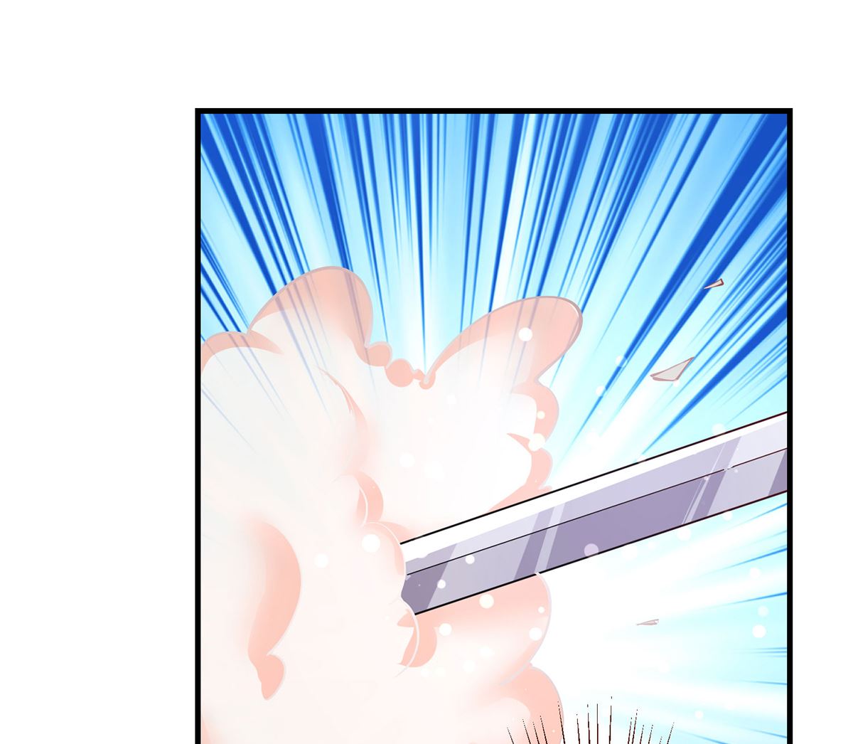 第67话 邪祟出现(1/2)-第67话