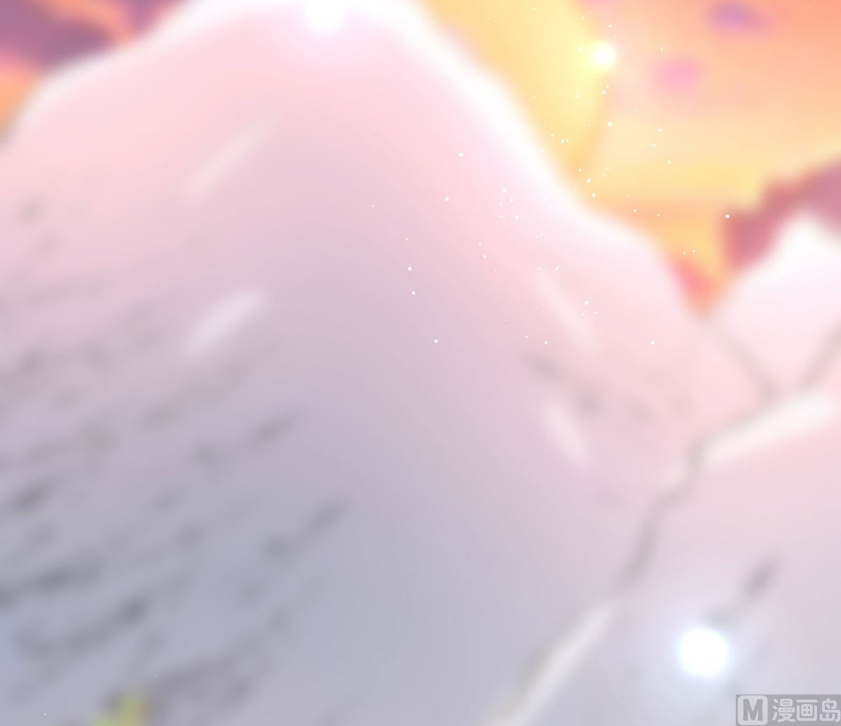 第67话 邪祟出现(1/2)-第67话