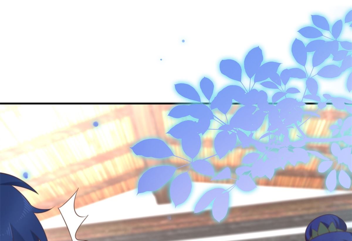 第69话 蜘蛛，又是蜘蛛(1/2)-第69话