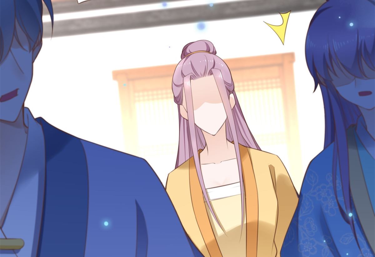 第69话 蜘蛛，又是蜘蛛(1/2)-第69话