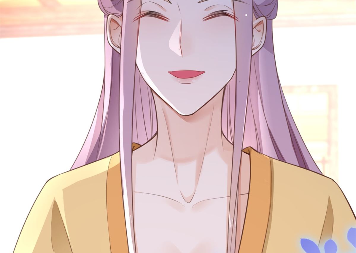 第69话 蜘蛛，又是蜘蛛(1/2)-第69话