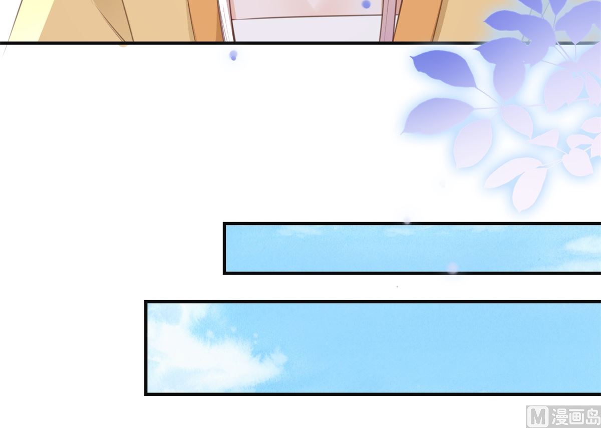 第69话 蜘蛛，又是蜘蛛(1/2)-第69话