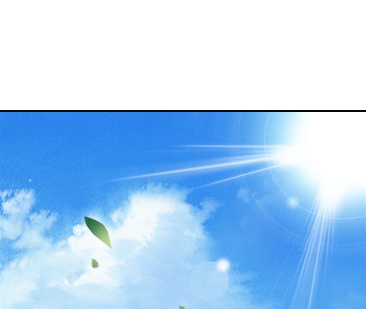 第69话 蜘蛛，又是蜘蛛(1/2)-第69话