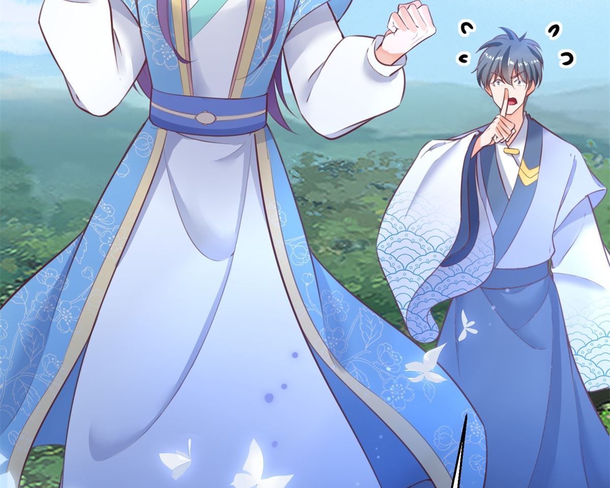 第69话 蜘蛛，又是蜘蛛(1/2)-第69话