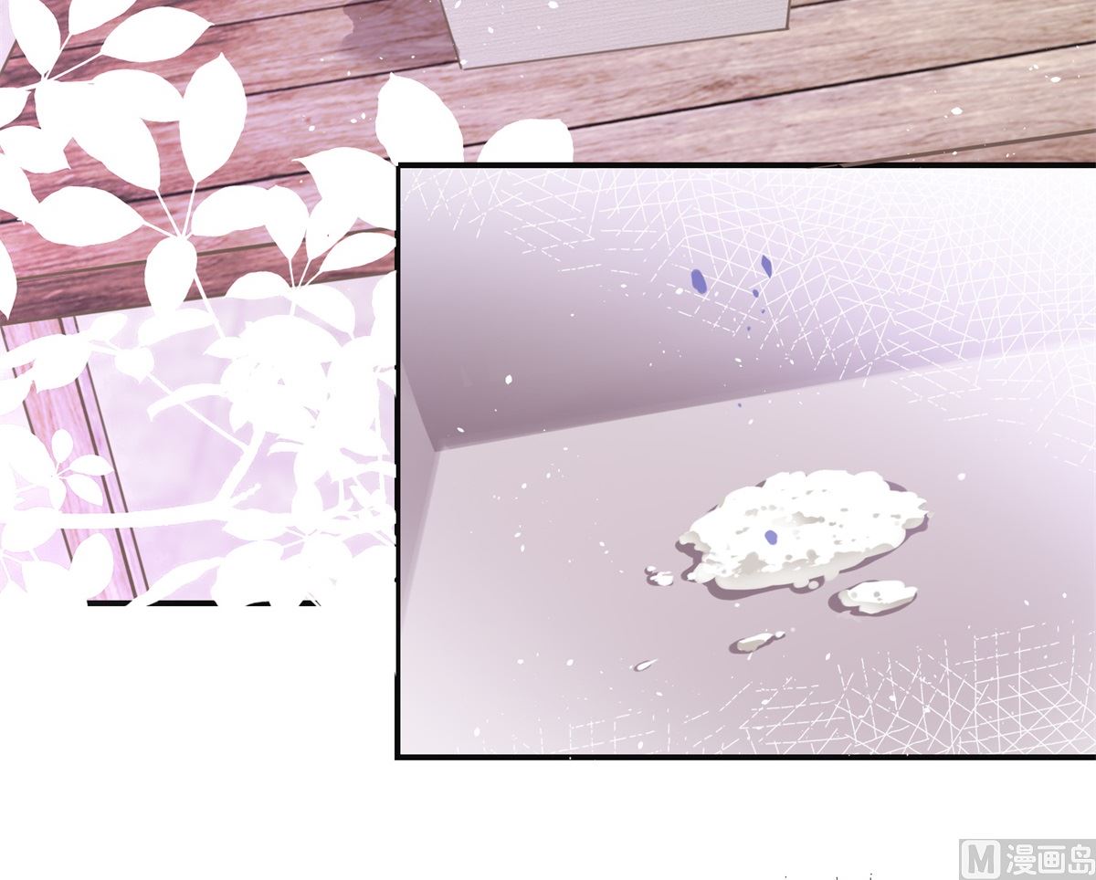 第69话 蜘蛛，又是蜘蛛(1/2)-第69话