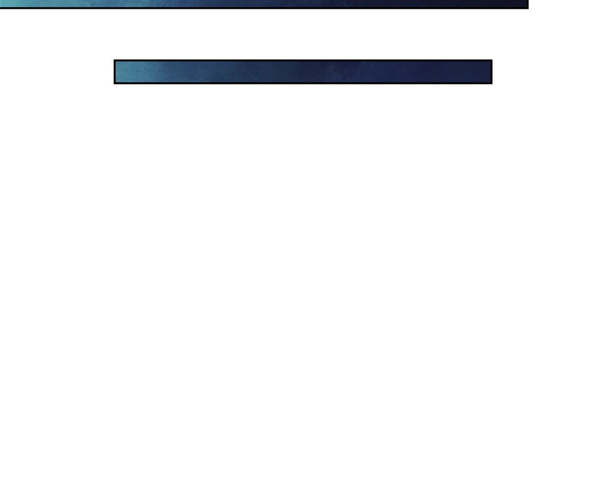 第73话 阴气汇集(1/2)-第73话