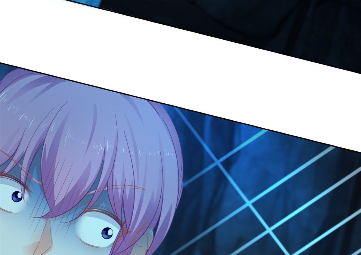 第73话 阴气汇集(1/2)-第73话